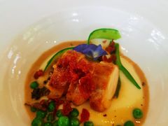 -蝶舍·MAISON PAPILLON