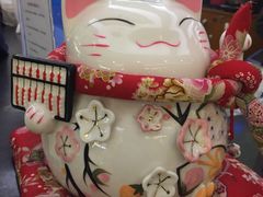 -桂桂茶(繁花中心店)