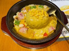 -牛男手造(地铁天虹店)