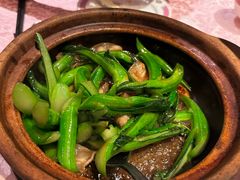 -囍凤楼·粤菜·点心·火锅(温特莱店)