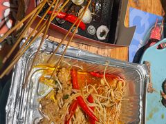 -馋嘴猫北京食堂·烤鸭·宵夜(亚运村店)