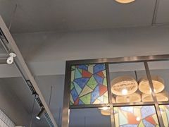-粤拭轩·广东味道(祥和里店)