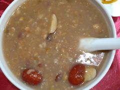 -粥旺府(月环里店)