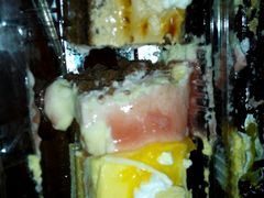 android_upload_pic-莲意浓(新华店)