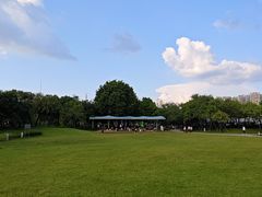 -海珠儿童公园