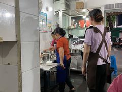 -泸州白糕(慈善路店)