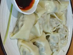 -花悦豆香