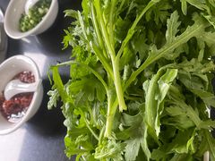 -生宇山珍野生菌汤锅•始于1999(双流古塔店)