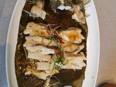 -拾宴(汇智国际商业中心店)