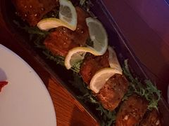 -陶享时光西餐·下午茶(信河街店)