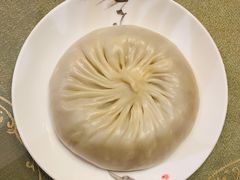 -尚香汤包文博馆(合兴路店)