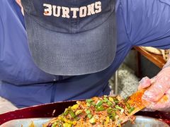 -邓莽子老火锅(鲁祖庙店)