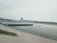 -新疆大剧院