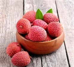 -清媚减肥瘦身纤体