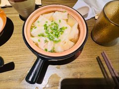 -耍成都·红料理会员制餐厅(上海首店)