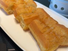 -徐记海鲜(高铁南站|沙湾公园店)