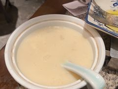 民国美龄粥-南京大牌档(壹方天地店)
