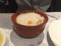 -楚灶王(徐东店)