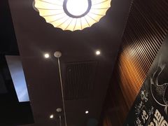 -三禾寿司(君尚店)