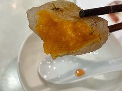 粿品杂拼-长平老姿娘夜粥(平东一街店)