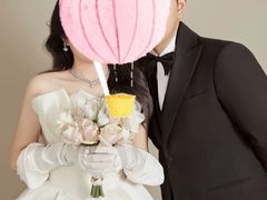 -海马体大师店(上海华润时代广场大师店)