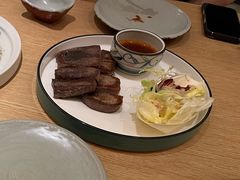 -阿吾罗·月咏精致日料(港汇恒隆广场店)