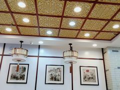 -蔡林记(昙华林泛悦汇店)