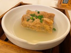 -金翠皇宫粤菜·点心·海鲜(翡翠店)