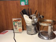 -BLABLATAI吧啦泰·泰式爆炒(西宸天街店)