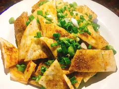 -2烧烤串·秘制鲫鱼