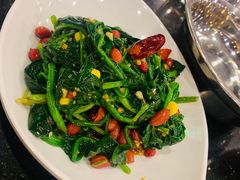 -蝎王府羊蝎子(天通苑店)