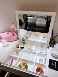 -MC皮肤管理中心