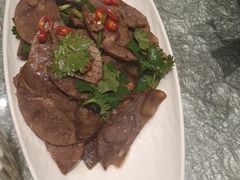 -天山集市(和家乐广场店)