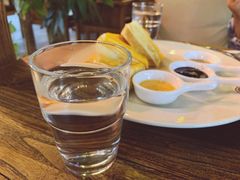 -Africafe(非洲咖啡)