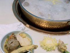 -相椰·椰子鸡(元芬店)