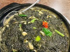-福建美食城(老君堂店)