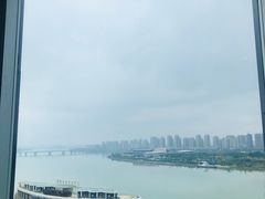 -东旭阳光国际大酒店
