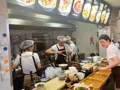 -万县面馆(高笋塘店)