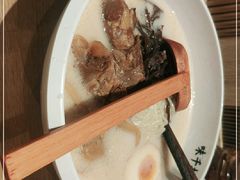 -味千拉面(惠州文昌一路分店)