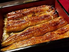 -料亭菊水楼