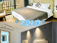 -巽寮湾