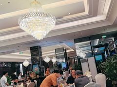 -万龙洲海鲜(大兴绿地缤纷城店)