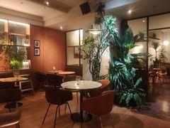 -Wagas沃歌斯(枫蓝国际店)