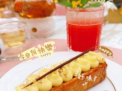 -视博茶点(美狮美高梅店)