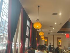 -大鸽饭(马王堆店)