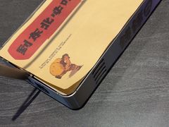 -钱锋炭缸烧烤(南湖大路总店)