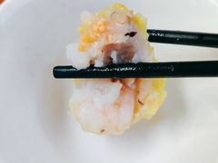 -华峰食馆(氹仔店)