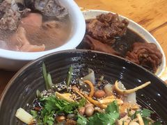 -雨田饭店(华兴东街店)