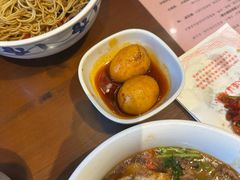 -易裕和·长沙米粉(友谊路店)