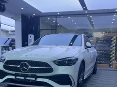 -净界尊膜车衣隔热膜改色·连锁(白云店)